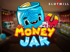 Indonesia casino online74